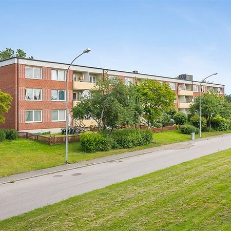 Eddavägen 7 A - Foto 3