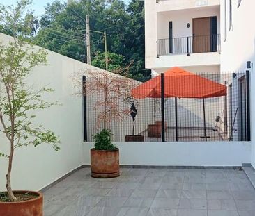 Departamento en renta en El Retiro, Guadalajara - Photo 4