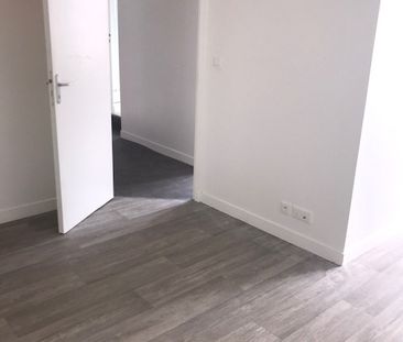 Location Maison 4 pièces 65m² TOURLAVILLE 50110 - Photo 6