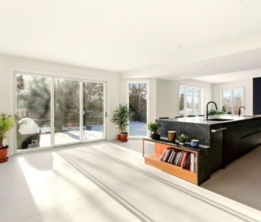 Maison à étages à louer - Brossard (Noms de rues (R)) - Photo 4