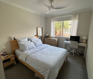 Bondi Beach - Photo 4