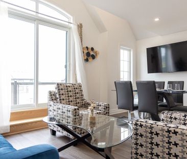 For Lease - 7416 Parkside Road Unit# Upper, Niagara Falls, Ontario - Photo 4