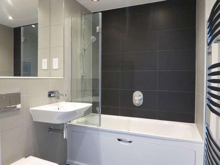 Nightingale House, Drake Way, Reading, RG2 - Photo 4