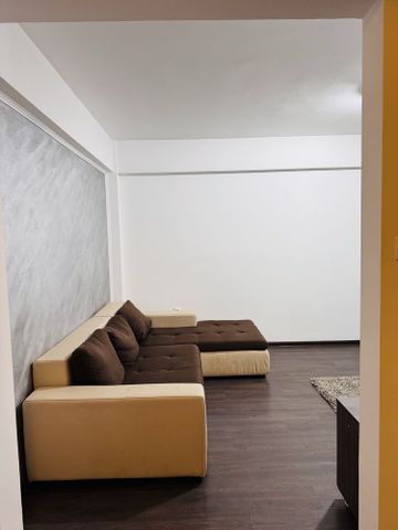 Apartament 2 Camere Valea Adananca ROXEMA - Fotografie 3