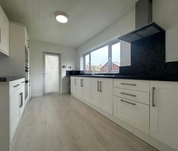 1 bedroom house of multiple occupation to rent - Photo 6