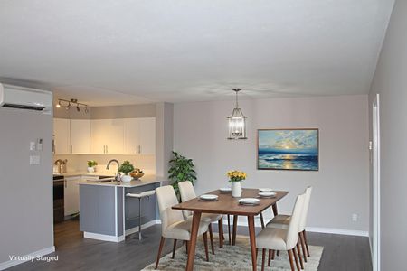 For Lease - 1768 Marsala Crescent Unit# 203, Orleans - Cumberland and Area, Ontario - Photo 5