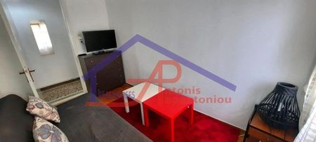 Διαμέρισμα για ενοικίαση Λασπότοπος (Ιωάννινα) - Φωτογραφία 2