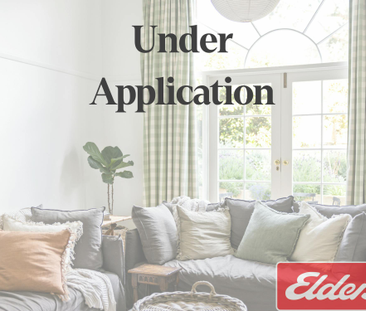 Renovated Family home with plenty of space - Photo 1