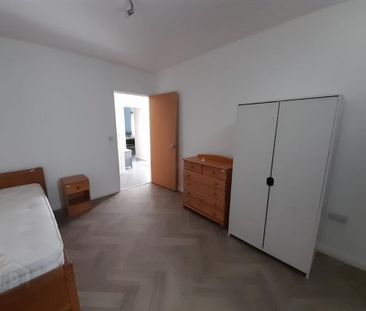 1 Throne View Apartments, 250 Whitewell Road, Newtownabbey, BT36 7NH - Photo 4