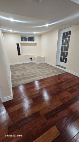 For Lease - 1296 Margate Drive Unit# Bsmt, Oshawa, Ontario - Photo 5