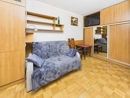 Warszawa, Włochy, 1 Sierpnia - Photo 2