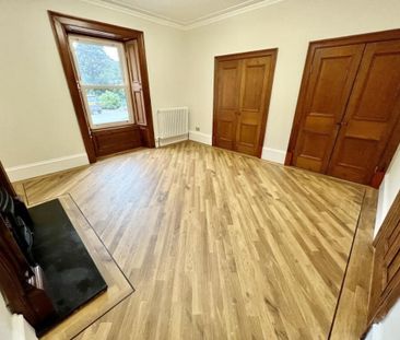 4 bedroom house to rent - Photo 3