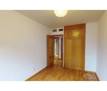 Piso de alquiler en Calle Picasso, Somosaguas - Photo 4