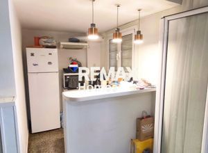 Studio/Γκαρσονιέρα για ενοικίαση - Ζωγράφου, - Φωτογραφία 5