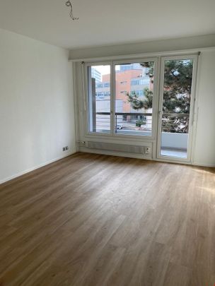 "Neu sanierte Wohnung mit Aussicht" - Foto 1