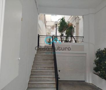 Διαμέρισμα για ενοικίαση Κολωνάκι (Κολωνάκι - Λυκαβηττός) - Photo 2