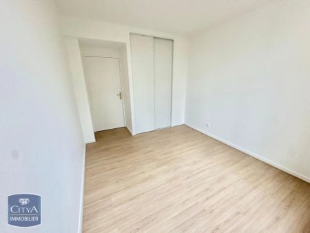 Appartement à louer 3 pièces 96.47m² - Photo 4