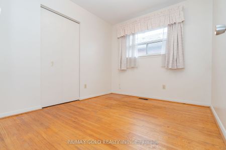 For Lease - 31 Dorchester Drive Unit# (Upper), Brampton, Ontario - Photo 4