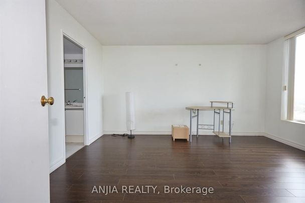 For Lease - 5765 Yonge Street Unit# 1206, Toronto, Ontario - Photo 1