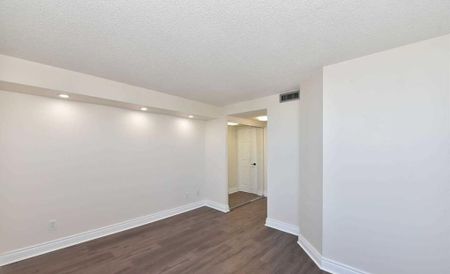For Lease - 5795 Yonge Street Unit# 912, Toronto, Ontario - Photo 4