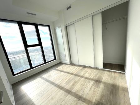 For Lease - 20 Soudan Avenue Unit# 3303, Toronto, Ontario - Photo 3