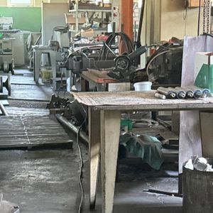 Pruszkowski, Brwinów - Photo 2