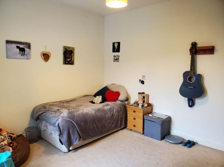 Landlords Letting Company - Photo 5