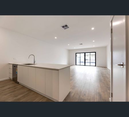 4/8 Briar Road, Felixstow, SA 5070 - Photo 4