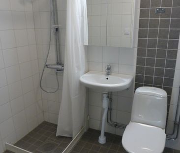 Ängsvaktaregatan, Norrköping - Photo 6