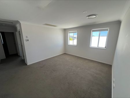 16, Comanche Street, QLD, Newport - Photo 4