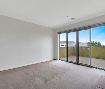 4 Vine Court, Bentleigh East. - Photo 5