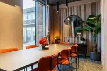 Ultra Cluster Studio - Photo 4