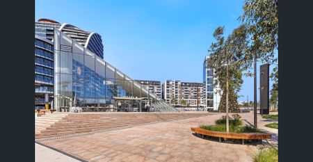 As new Luxury and Stylish Apartment - Photo 2