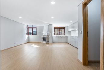 Apartamento T2 em Braga