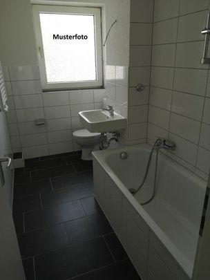 Hier fühlen Sie sich wohl: tolle 3-Zi.-Wohnung - Photo 1