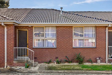 East Street Hideaway - Photo 3