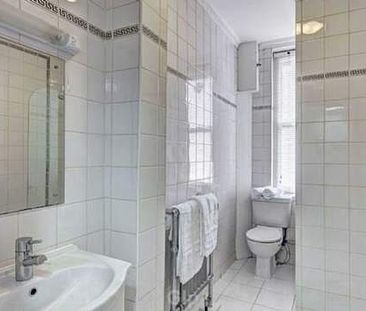 1 bedroom property to rent in London - Photo 3