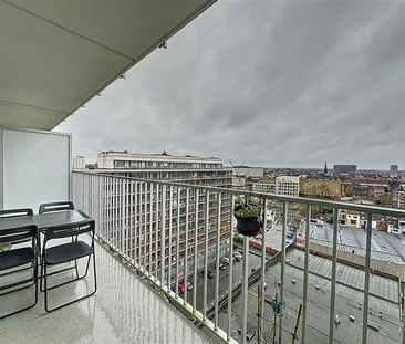 Appartement te huur - Photo 6