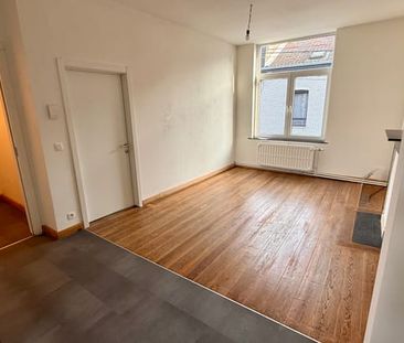 Appartement te huur - Foto 3