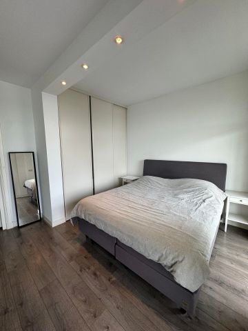 Appartement te huur: Hemonystraat 15-D 1074 BL Amsterdam - Photo 5
