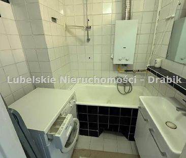 Mieszkanie Lublin LSM powierzchnia 61.0 m² C313-WM-06184 - Photo 5