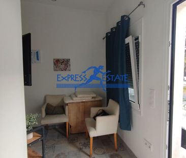 Μονοκατοικία για ενοικίαση Άγιος Νικόλαος (Αρτέμιδα (Λούτσα)) - Photo 2