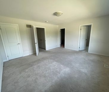 For Lease - 181 Bilanski Farm Road, Brantford, Ontario - Photo 4