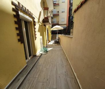 Διαμέρισμα 55 τ.μ. για ενοικίαση, Θεσσαλονίκη - Κέντρο, Φάληρο - Photo 3