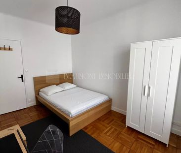 Location Appartement 4 pièces 70m² NICE 06300 - Photo 3