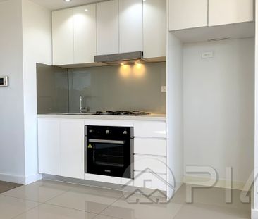 001A/120 Turrella Street TURRELLA - Photo 1