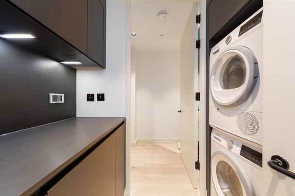 Apartment 4, 55 Lad Lane, Dublin 2, County Dublin - Photo 1