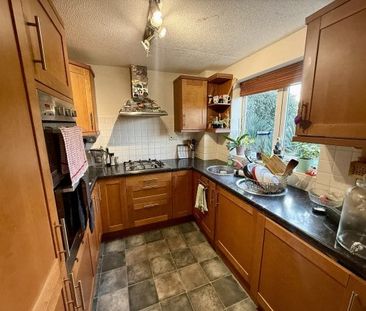 Framlingham Close, Worcester, WR5 - Photo 4