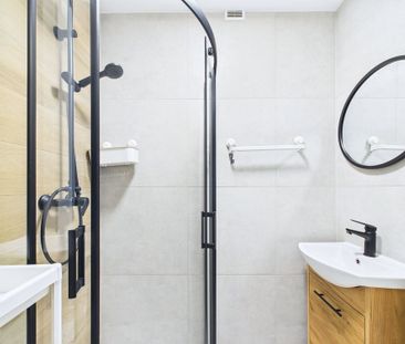 Węgrzce Wysoki standard Niski czynsz Okazja - Фото 6