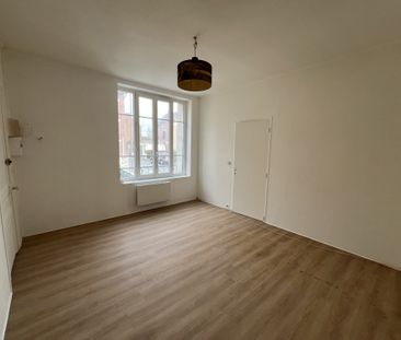 Location Appartement 1 pièce 23m² AMIENS 80000 - Photo 3
